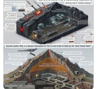 656118319_3381361575360592_3286467756873307274_n.jpg 656118319_3381361575360592_3286467756873307274_n.jpg