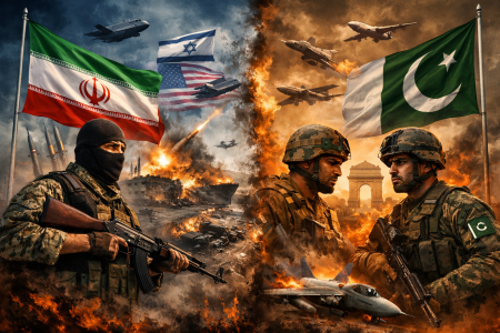 ChatGPT Image Mar 26, 2026, 10_12_29 AM.png ChatGPT Image Mar 26, 2026, 10_12_29 AM.png