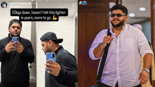 1774523133037.png 1774523133037.png