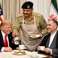 ChatGPT Image Mar 26cvc, 2026, 03_09_13 AM.jpg ChatGPT Image Mar 26cvc, 2026, 03_09_13 AM.jpg