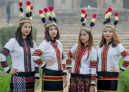 1774540245026.png 1774540245026.png