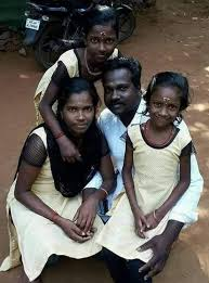 1774540374740.png 1774540374740.png