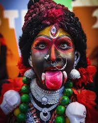 1774540407243.png 1774540407243.png