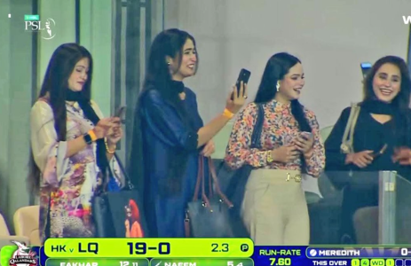 1774555208350.png 1774555208350.png