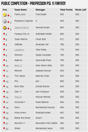 1774571860783.png 1774571860783.png