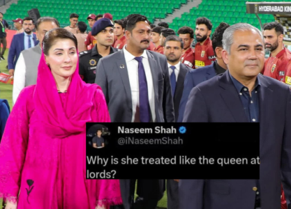 1774630789092.png 1774630789092.png