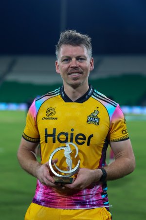 WhatsApp Image 2026-03-28 at 8.20.20 PM.jpeg