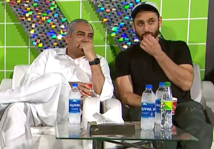 1774717680198.png 1774717680198.png