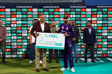 WhatsApp Image 2026-03-29 at 7.57.30 PM.jpeg