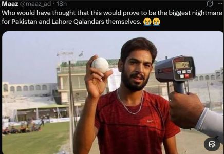 1774881076993.png 1774881076993.png