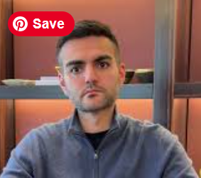 1775129831357.png 1775129831357.png