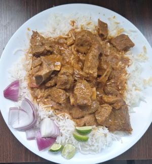 1775253011594.png 1775253011594.png