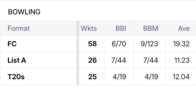 IMG_1766.jpeg IMG_1766.jpeg