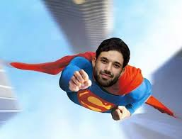 1775303155354.png 1775303155354.png