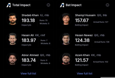 1000299668.jpg 1000299668.jpg