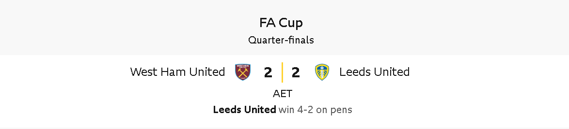 1775423192589.png 1775423192589.png