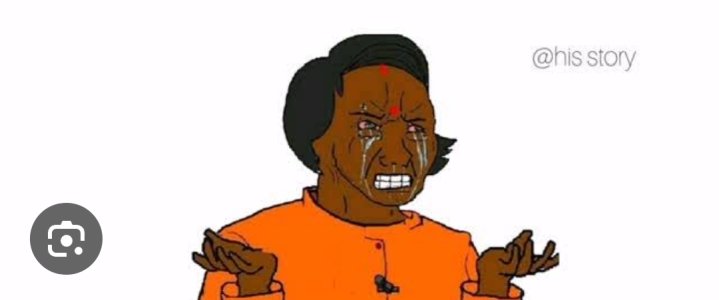 1775489425812.jpg 1775489425812.jpg