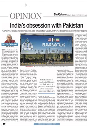 20260412_003756.jpg 20260412_003756.jpg