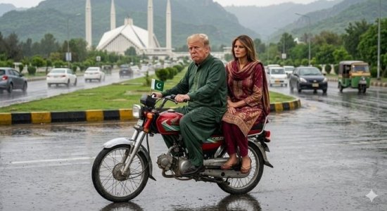 WhatsApp Image 2026-04-17 at 9.08.46 PM.jpeg