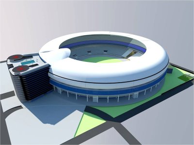 PCB-Stadium.jpg