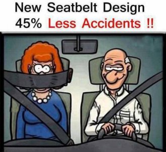 Funny-New-Seatbelt-Design-6317.jpg