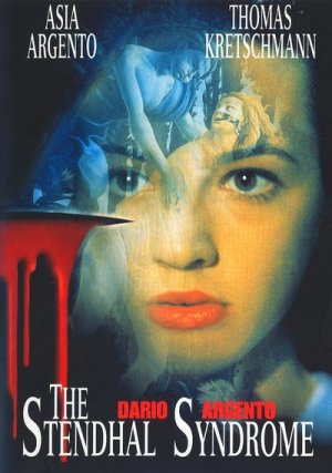 Stendhal-Syndrome-1996.jpg