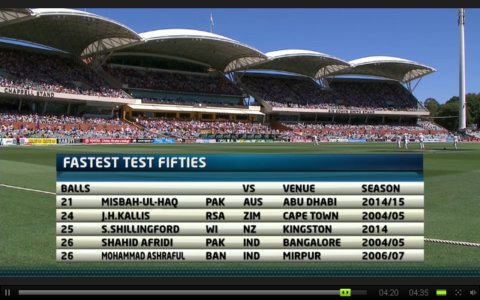 Misbah.jpg