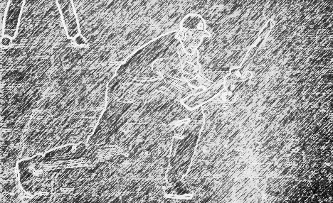 image.jpg