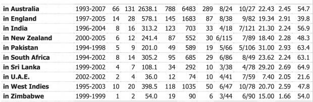 Screen Shot 2014-07-26 at 09.26.01 pm.jpg