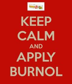 keep-calm-and-apply-burnol.jpg