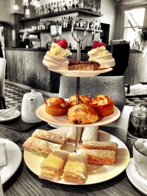 afternoon-tea-full-cake-stand-sandwiches-scones-meringues-tarts-review-nottingham.jpg