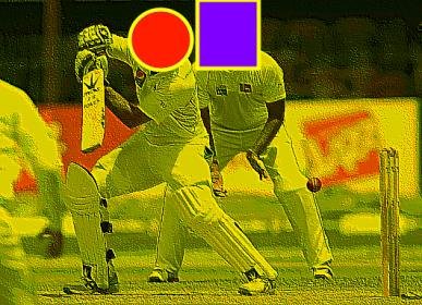 Guess.jpg