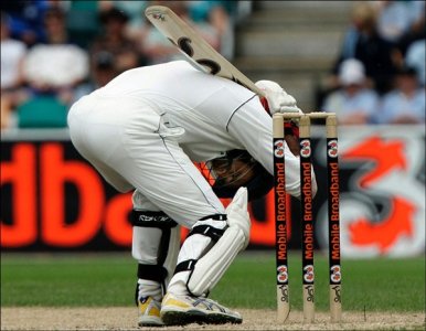Atapattu.jpg
