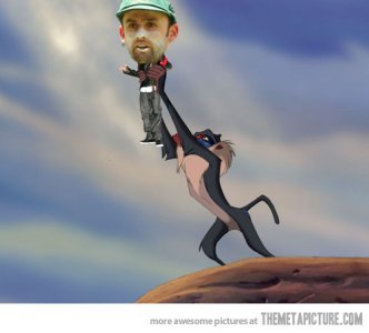 funny-Lion-King-Snoop-Dogg.jpg