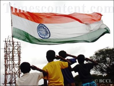 Indian+flag.jpg