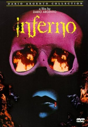 inferno-dvd-cover-art1.jpg