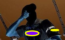 Hussey.png