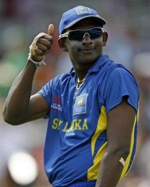 Mendis.jpg