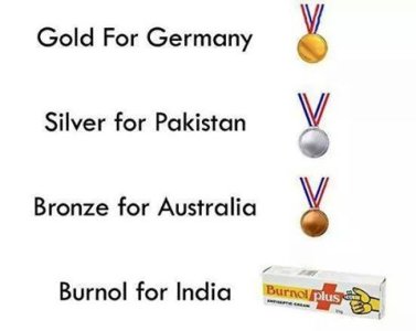 burnol.jpg