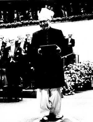 abdus salam.jpg
