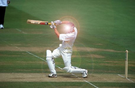 Rubel Hossain.jpg