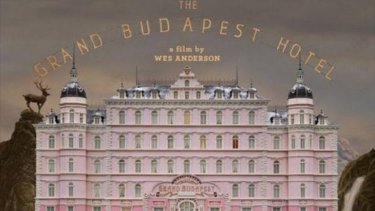 Grand_Budapest_Hotel.jpg