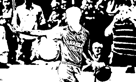 1.gif