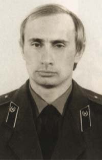 vladmir.jpg