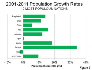 population1.jpg