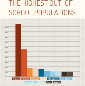 outofschool.jpg