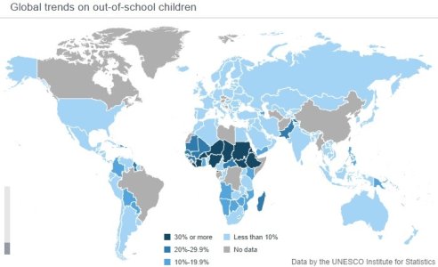 world map out of school.jpg