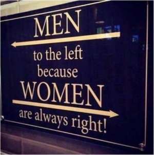 Funny-Women-are-always-Right-3808.jpg