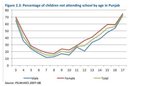 Punjab.jpg
