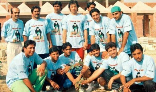 vintage_pic.jpg